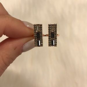 Rebecca Minkoff Jewelry - Rebecca Minkoff Ring Rebecca Minkoff Jewelry - Rebecca Minkoff Ring
